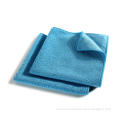 /msite/products/detail/productid/62159480/id/1501007.html